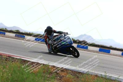 media/Apr-30-2023-CRA (Sun) [[020fcf5d43]]/Race 14-400 Expert-Amateur Superbike/